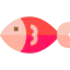 Fish icon 64x64