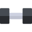 Weight icon 64x64