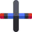 Wheel icon 64x64