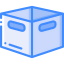 Box icon 64x64