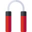 Nunchaku icon 64x64