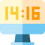 Computer icon 64x64
