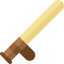 Baton icon 64x64