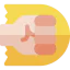Punch icon 64x64