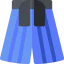 Hakama icon 64x64