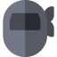 Ninja icon 64x64