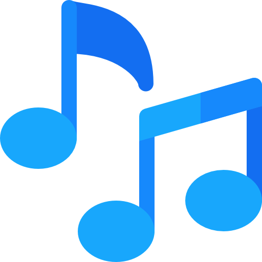 Music Symbol