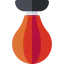 Punching bag icon 64x64