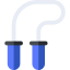 Skip rope icon 64x64