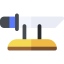 Katana icon 64x64