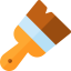 Paint brush 图标 64x64