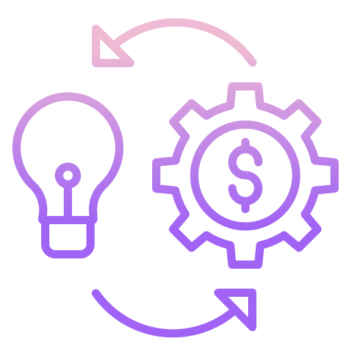 Idea icon