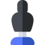 Dummy icon 64x64