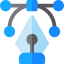 Vector 图标 64x64
