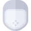 Kudo icon 64x64