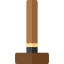 Chishi icon 64x64