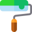 Paint roller 图标 64x64