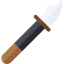 Spear icon 64x64