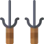 Trident icon 64x64