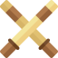 Kendo icon 64x64