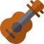 Guitar 图标 64x64
