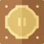 Dohyo icon 64x64