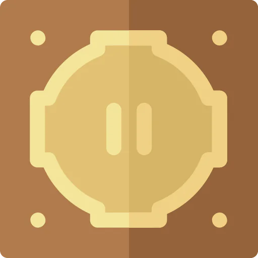 Dohyo icon
