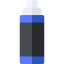 Water bottle icon 64x64
