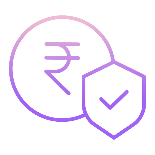 Financial Symbol