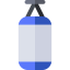 Punching bag icon 64x64