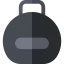 Kettlebell icon 64x64