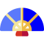Fan icon 64x64
