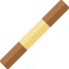 Bo icon 64x64