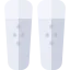 Shin guards icon 64x64