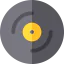 Cd 图标 64x64