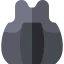 Kendo icon 64x64