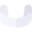 Gum shield icon 64x64