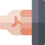 Punch icon 64x64