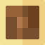 Tatami icon 64x64
