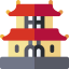 Dojo icon 64x64