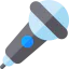 Microphone 图标 64x64