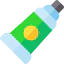 Paint tube 图标 64x64
