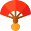 Fan 图标 64x64