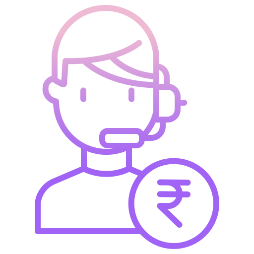 Support icon