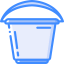 Bucket 图标 64x64