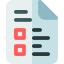 Test 图标 64x64