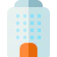 Company 图标 64x64