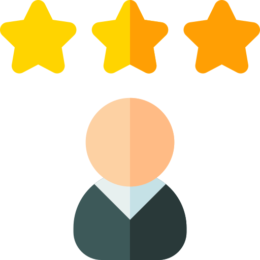 Skills icon