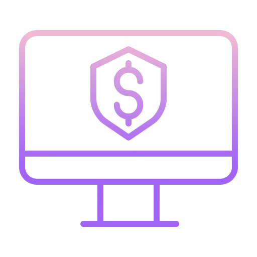 Application icon
