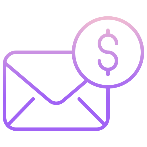 Email 상